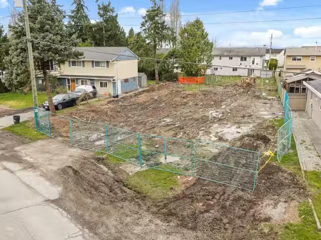 House for sale in Rideau Lakes, Ontario