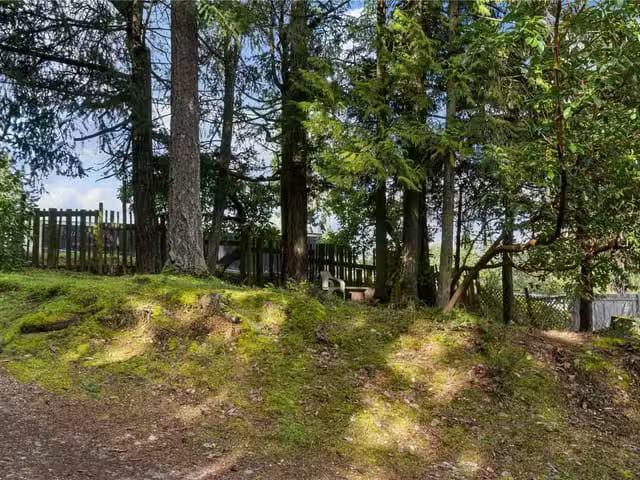 House for sale in Errington, British Columbia