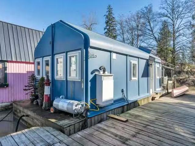 House for sale in Langley, British Columbia