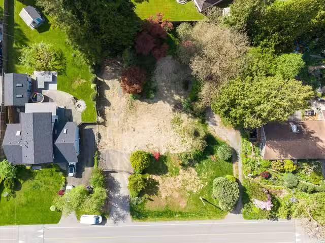 House for sale in Langley, British Columbia