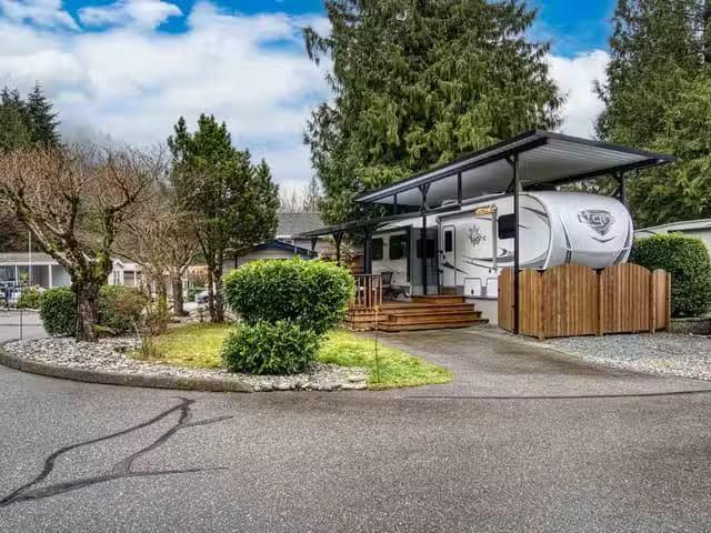 House for sale in Mission, British Columbia