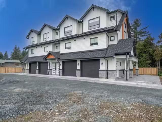 House for sale in Mission, British Columbia