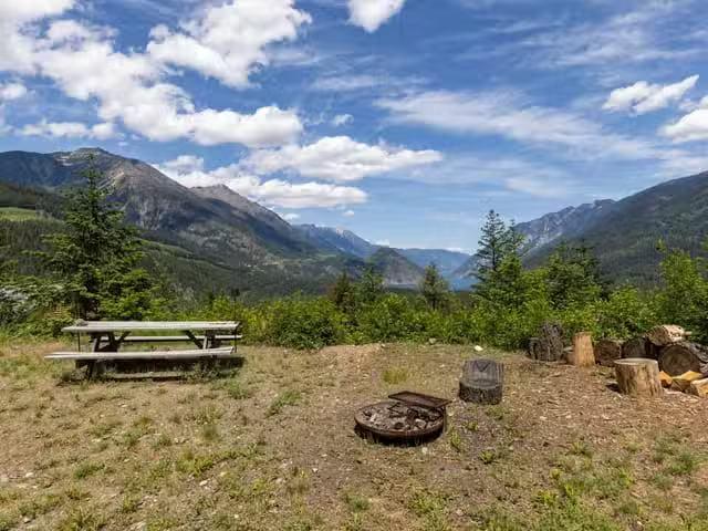 House for sale in Pemberton, British Columbia