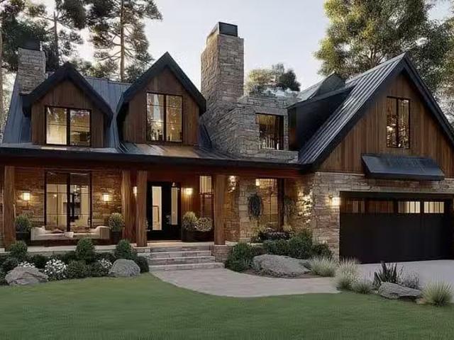 House for sale in Pitt Meadows, British Columbia