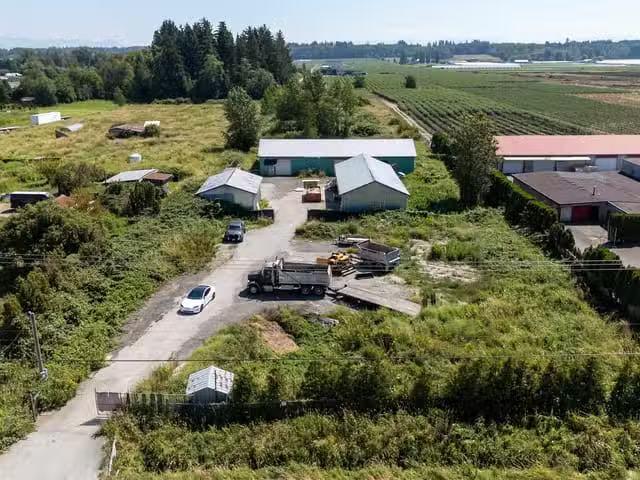 House for sale in Surrey, British Columbia