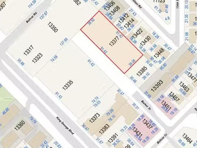 House for sale in Surrey, British Columbia