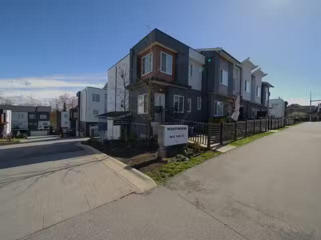 House for sale in Surrey, British Columbia