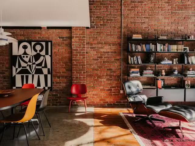House for sale in Vancouver, British Columbia