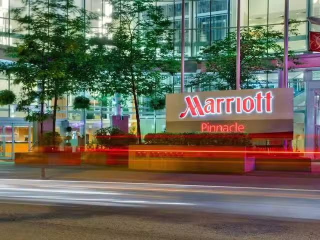 House for sale in Vancouver, British Columbia