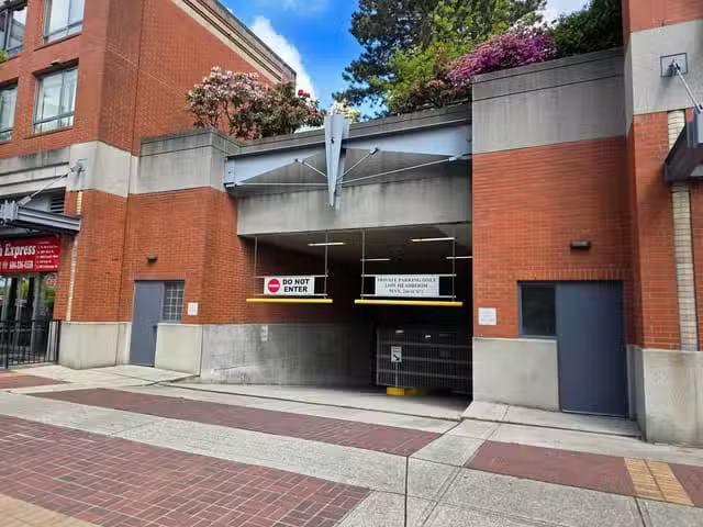 House for sale in Vancouver, British Columbia