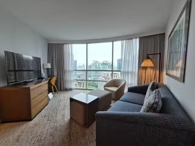 House for sale in Vancouver, British Columbia