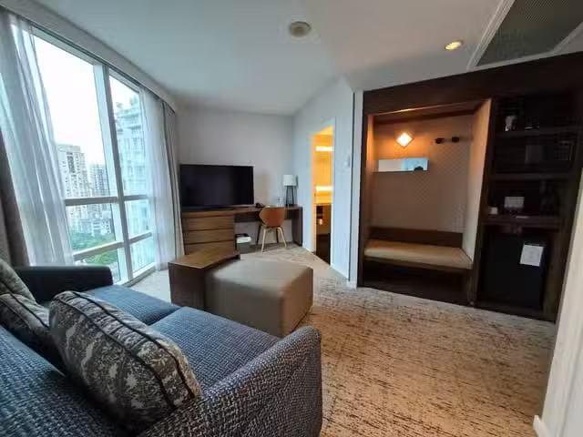 House for sale in Vancouver, British Columbia