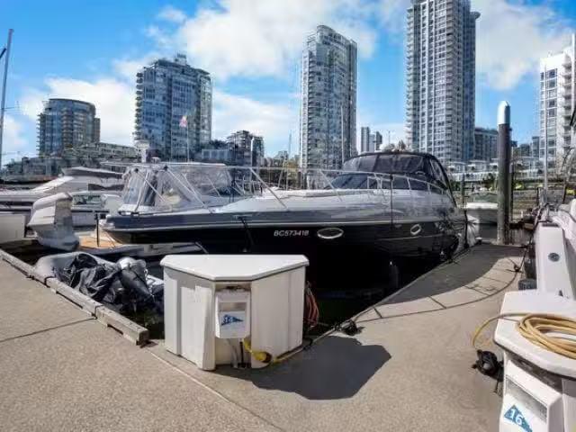 House for sale in Vancouver, British Columbia