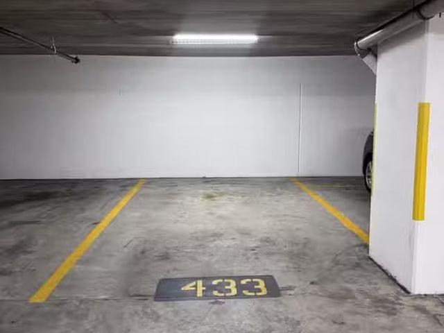 House for sale in Vancouver, British Columbia