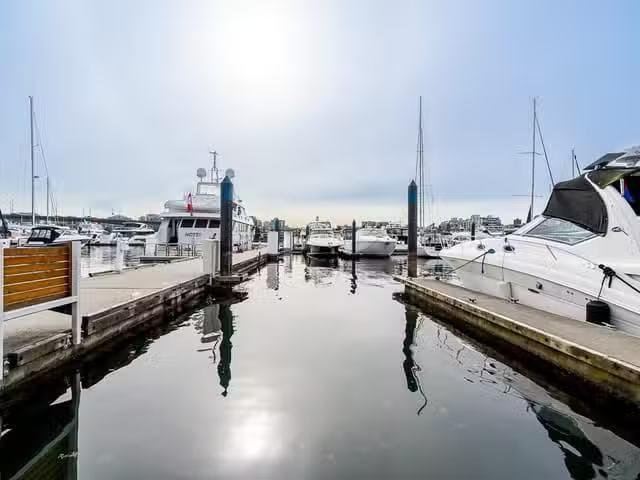 House for sale in Vancouver, British Columbia