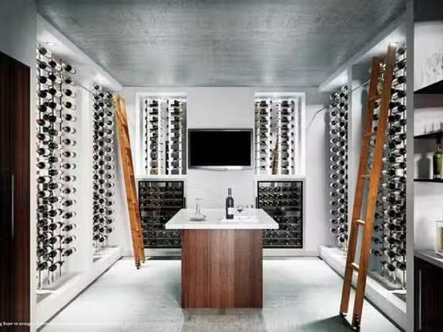 House for sale in Vancouver, British Columbia