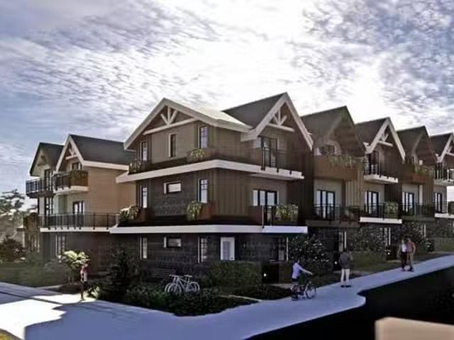 House for sale in West Vancouver, British Columbia
