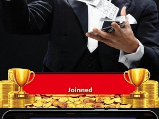 Property for sale in Ahmadabad, Gujarat