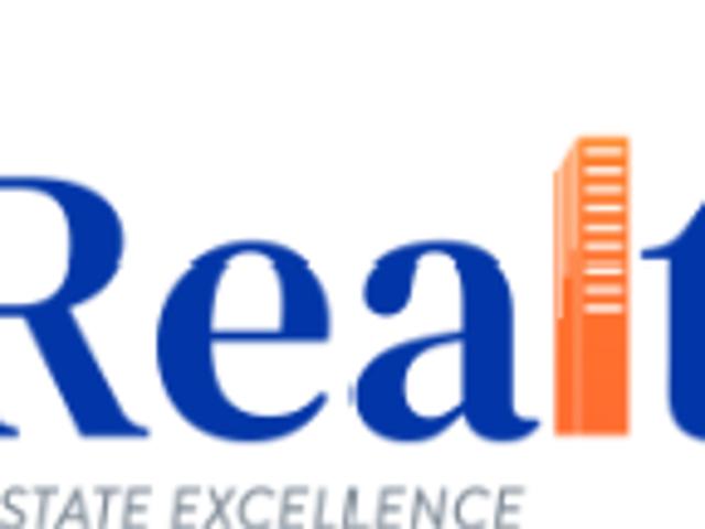 Property for sale in Ahmadabad, Gujarat