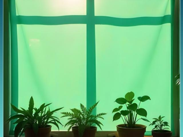 Property for sale in Ahmadabad, Gujarat