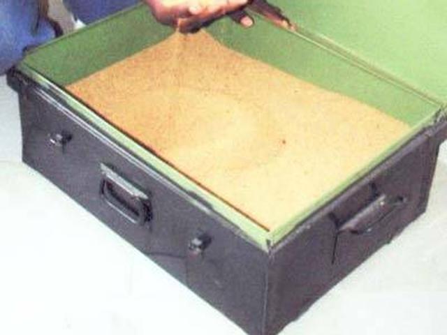 Property for sale in Alta, California