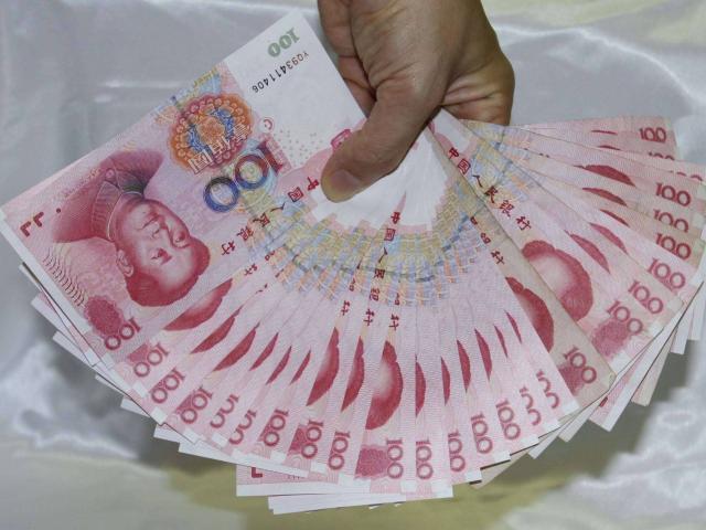 Property for sale in Anjuna, Goa