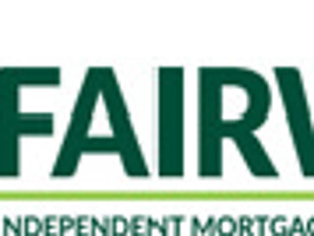 Property for sale in Bangor, Maine