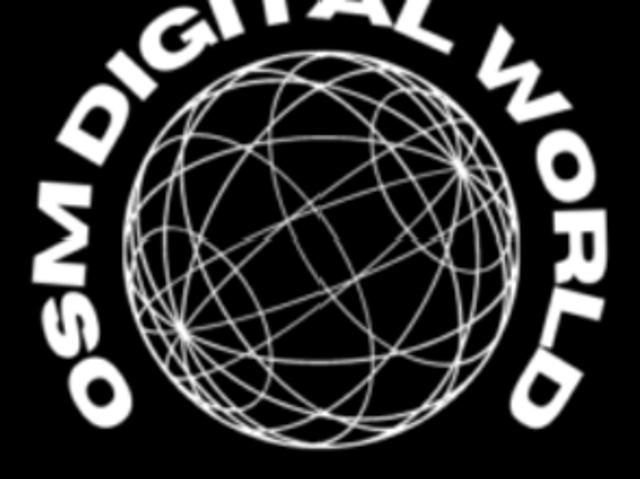 Property for sale in Bharuch, Gujarat