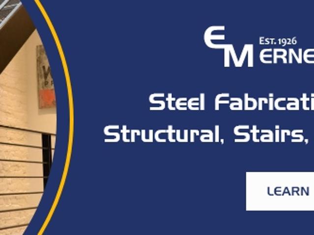 Property for sale in Bladensburg, Maryland