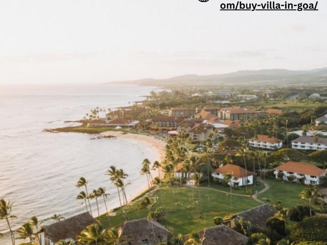 Property for sale in Indi