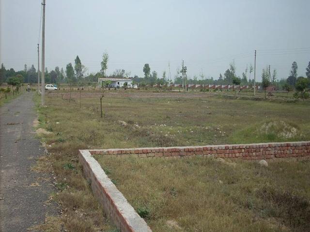 Property for sale in Hardwar, Uttarakhand
