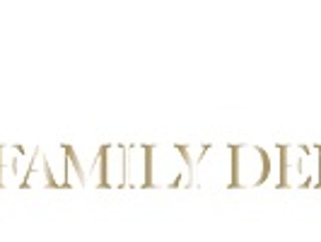 Property for sale in Virginia