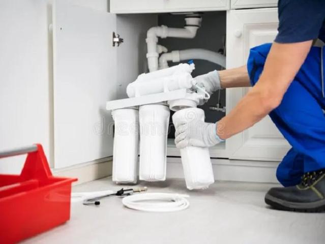 Property for sale in Jammu, Jammu And Kashmir