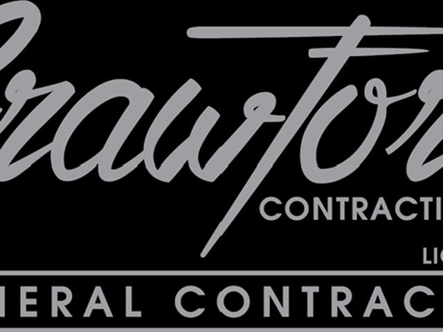 Property for sale in Lakeside, California