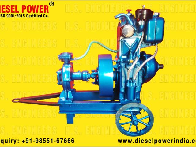 Property for sale in Ludhiana, Punjab