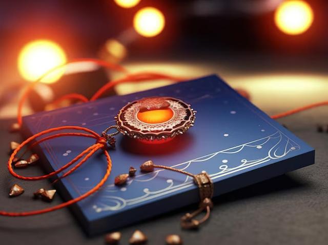 Property for sale in Mandi, Jammu And Kashmir