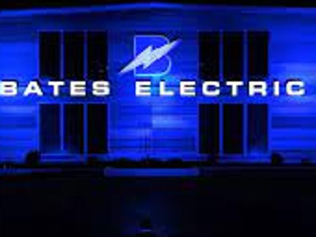 Property for sale in Minnesota City, Minnesota