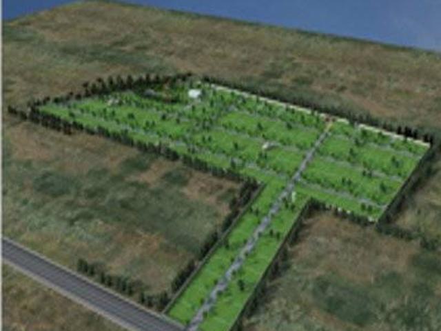 Property for sale in Pondicherry, Union Territory Of Puducherry