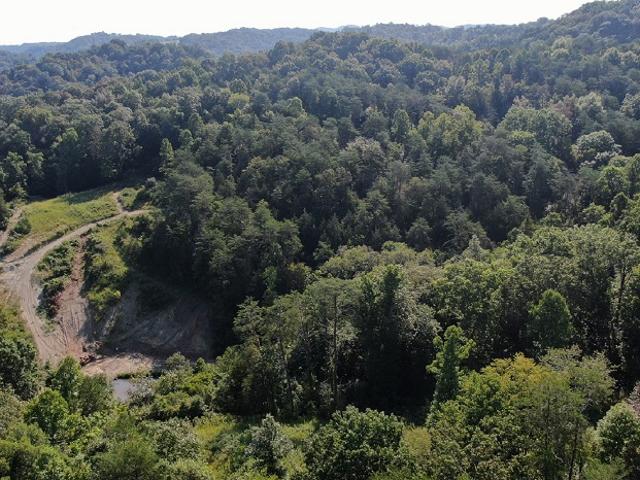 Property for sale in Thorn Hill, Tennessee