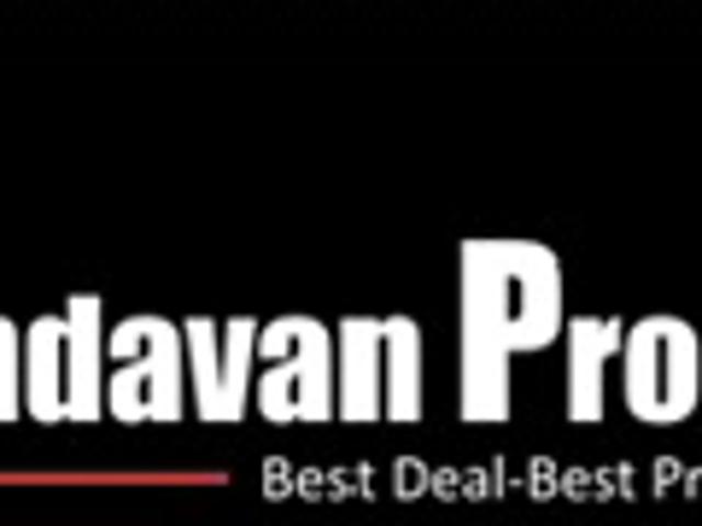 Property for sale in Mathara, Arunachal Pradesh