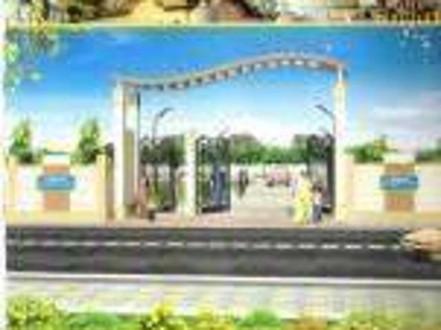 Property for sale in Mathara, Arunachal Pradesh