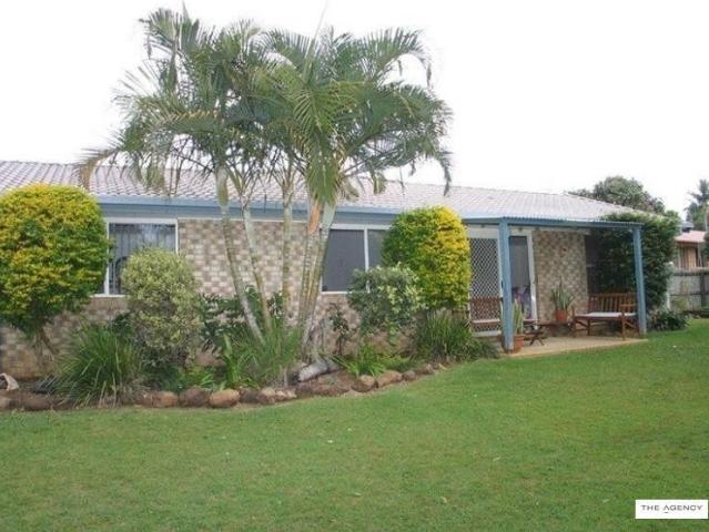 House for rent in Banora Point, Tweed Shire Council