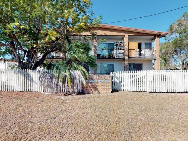 House for rent in Kawana, Rockhampton