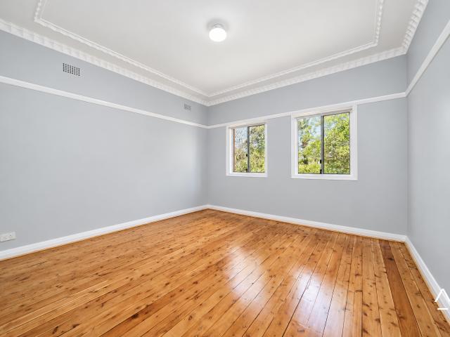 House for rent in Inner West, Sydney