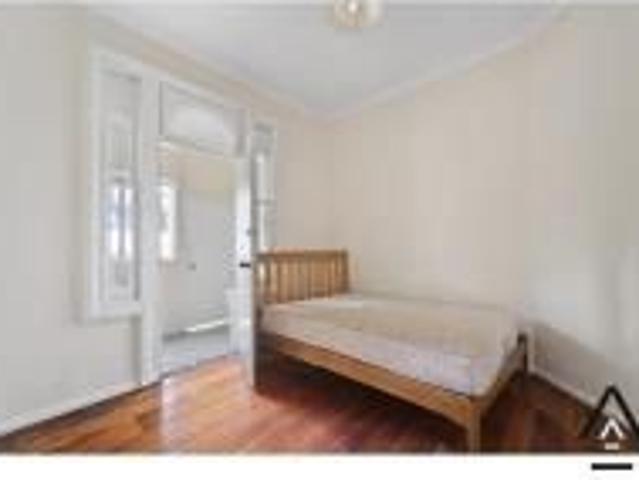 House for rent in Inner West, Sydney