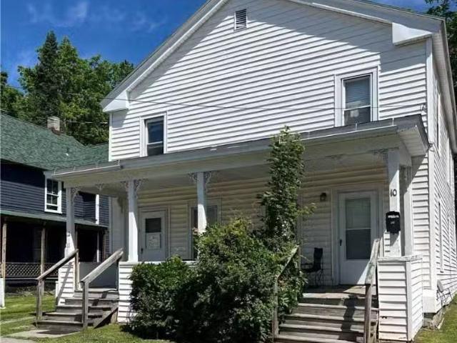 Condo for rent in Oneonta