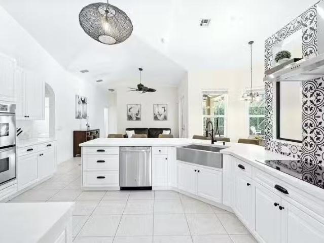 House for rent in West Palm Beach
