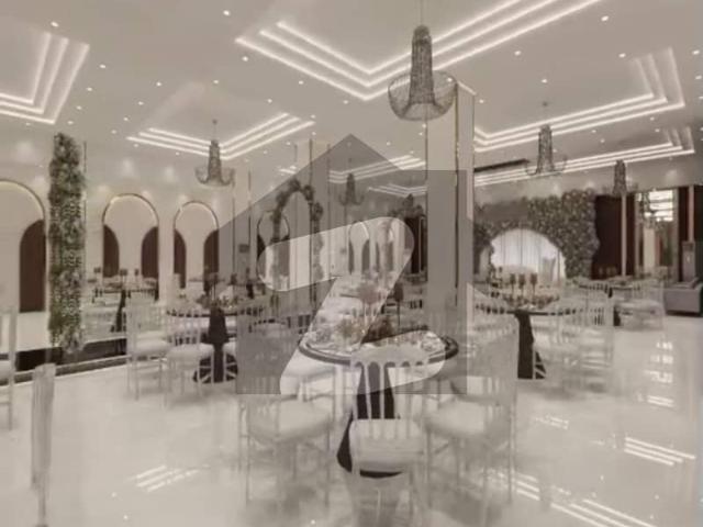 Property for sale in North Waziristan, Federally Administered Tribal Areas fata