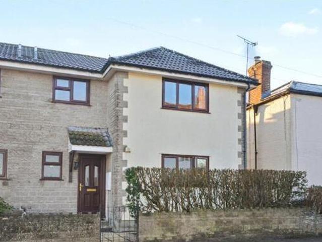 House for sale in Bridgwater, Somerset