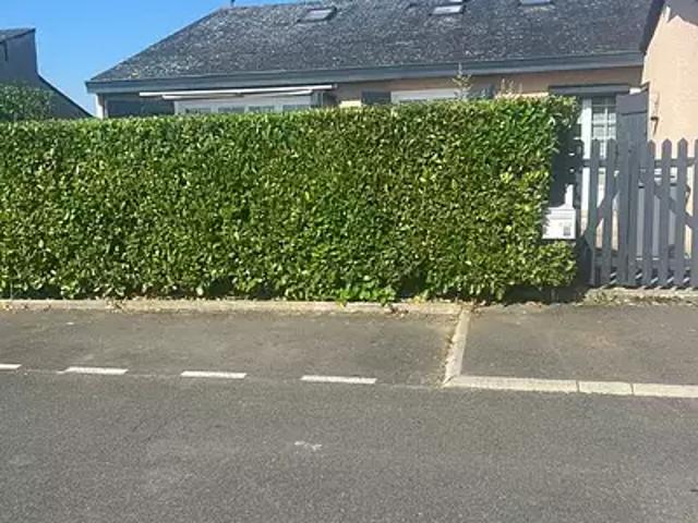 Maison vente à Othis, Seine-et-Marne